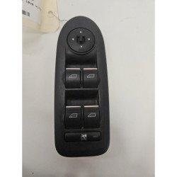 Interrupteur De Leve Vitre Avant Gauche Ford C-max 1 Phase 2